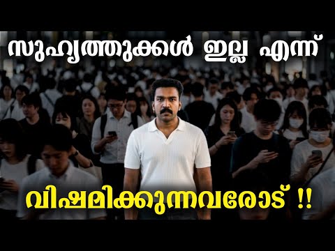 YouTube Video KYrglcAfSPM