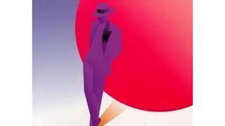 Bobby Caldwell - Real Thing