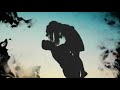 Kuch Kuch Hota Hai Movie Song Kuch Kuch Hota Hai Movie Kuch Kuch Hota Hai Movie Status