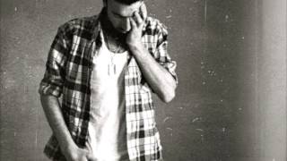 Blame It On My Youth