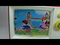 2009 Fisher Price Two Tune Tv