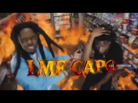 Foolio X Jusbloo - Marquise Pack(FAST)