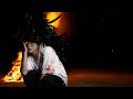 JACK J97 01 NGOẠI LỆ Track No 2