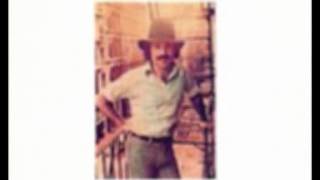 Gone At Last Paul Simon