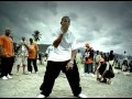 Shyne Bad Boyz HQ Dirty
