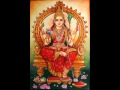Dr Ambika Kameshwar Sri Lalitha Sahasranamam Full