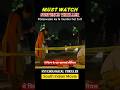 Best Suspense Thriller Movies Best Crime Suspense Thriller Movie Movie Review Trending Shorts