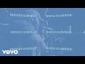 Post Malone - Enough Is Enough (Official Lyric Video)