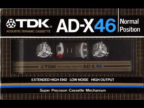 Délcio Tavares - Mate de Esperança