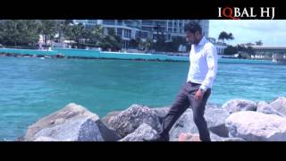 Download lagu Miami Tours 2016 | Iqbal HJ | Vlog#01 || USA mp3 Download lagu Miami Tours 2016 | Iqbal HJ | Vlog#01 || USA mp3