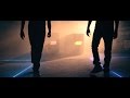 2017 Movistar Yamaha MotoGP Team Launch Event Teaser
