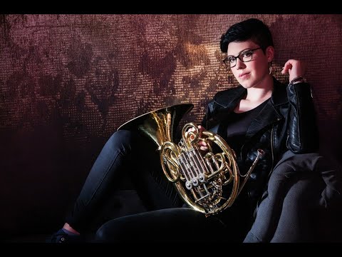 Apollo Willems Piano Performance Video