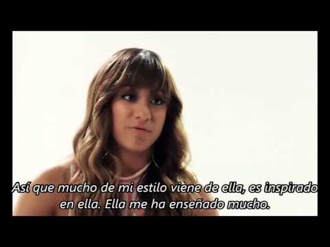 FifthHarmonyFactsVenezuela’s Video 58070302587 KYrxrHCfuyU