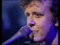 Donovan - Give It All Up (Live at Later With Jools Holland 1996) [Rare Footage]