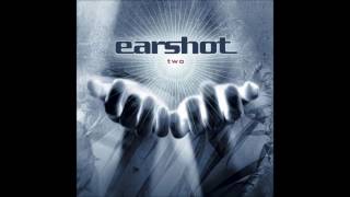 Earshot - Rotten Inside (HQ)