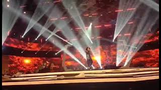 Download lagu Romancinta ~ Aweera [Teaser] mp3