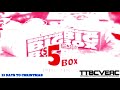 Popeyes Big Box Commercial In Mr Pollo Chorded REMAKE