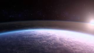 Violet Indiana - Beyond the Furr