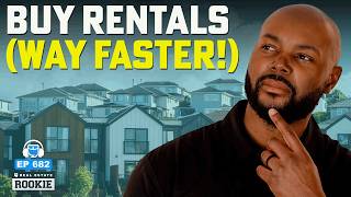 How to Buy Rentals FASTER by “Recycling” Your Home Equity