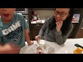 Pillow S Chocolate Bombs