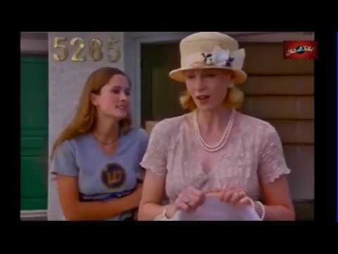 DE PARFAITS PETITS ANGES   FILM COMPLET EN FRANCAIS