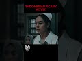Must Watch Indonesian Horror Movie