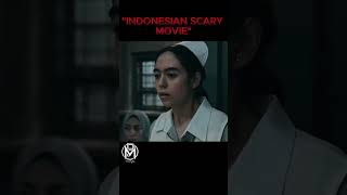 Download lagu Film horor Indonesia yang wajib ditonton mp3