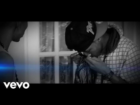 Prez Gambino - Beautiful Nightmares