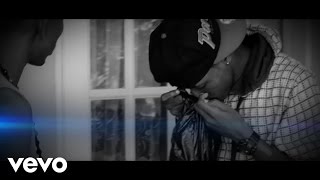 Prez Gambino - Beautiful Nightmares