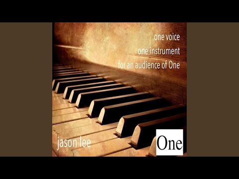 download lagu mp3 mp4 Beyond My Understanding, download lagu Beyond My Understanding gratis, unduh video klip Beyond My Understanding