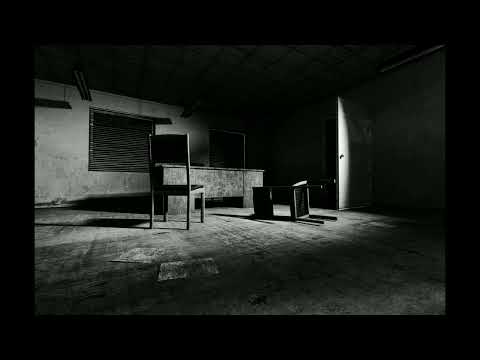 [FREE] $uicideboy$ x Pouya Type Beat - Three (Prod. Lindy)