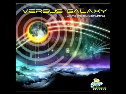 Sidhartha vs Technodrome - Access Point