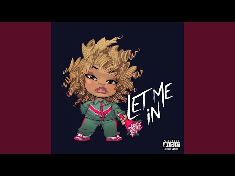Video thumbnail for Let Me In