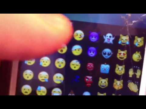 iOS 9.3.3 beta 2 review. bug fixes.