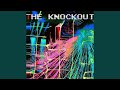 The Knockout