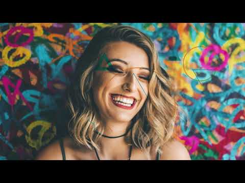 Benji Jackson - Beautiful Day