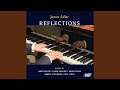 Little Suite for Piano, Op. 9: III. Toccata