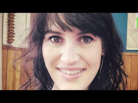 Alanna Irving of Open Collective and Enspiral – Beyond Paradigms interview