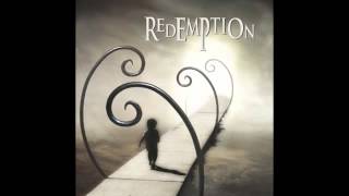 Redemption - Window To Space