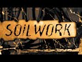 Soilwork - A Predator's Portrait - 2001 (Full Album)