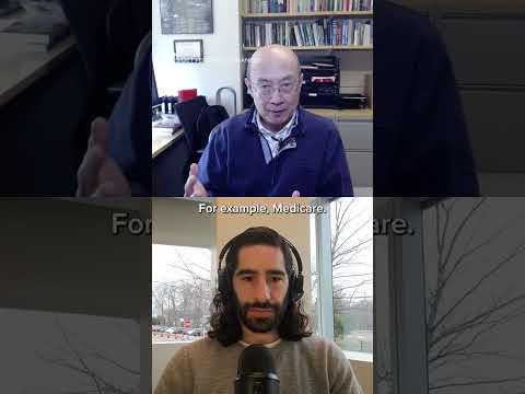 Should you use AI for financial advice? MIT professor weighs in