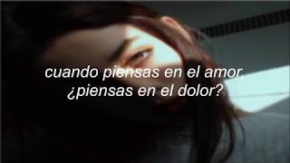 Vance Joy – Mess is Mine (sub. español)