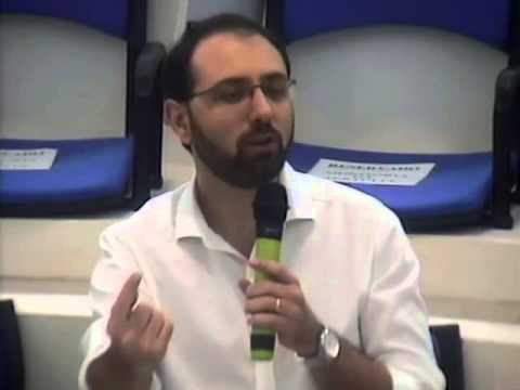 Tertúlia 3339 - Crescendo invéxis-desperticidade (Evoluciologia) | #Conscienciologia