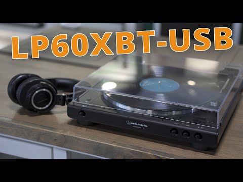 YouTube video preview image