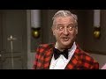 Rodney Dangerfield Crashes Morgan Fairchild S Hollywood Bash