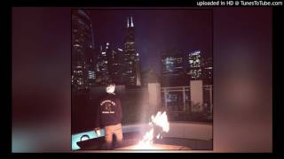 Rockie Fresh - Still Watching