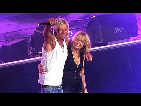 download lagu mp3 mp4 Sie Hat Dich Nicht Verdient, download mp3 Sie Hat Dich Nicht Verdient free download mp3, download mp3 Sie Hat Dich Nicht Verdient