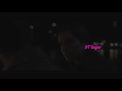 Dhara Dhara parr siklay LA ra Nagpuri Hit Somg