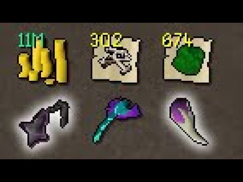 BEST Mid Level MONEY MAKERS