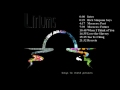 Psychedelic Rock Liriums Keys To Mind Prisons 2016 Full Album